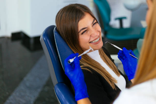 Best General Dentistry  in Tamiami, FL