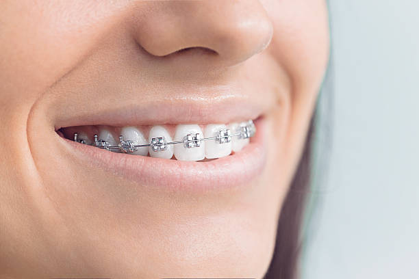 Best Oral Cancer Screening  in Tamiami, FL