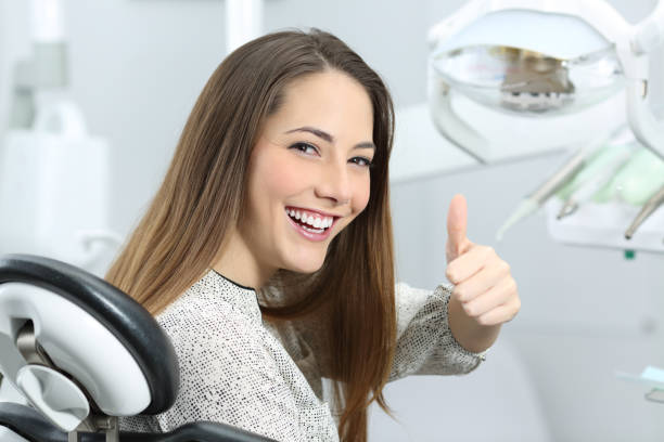 Best Dentures (Full and Partial)  in Tamiami, FL