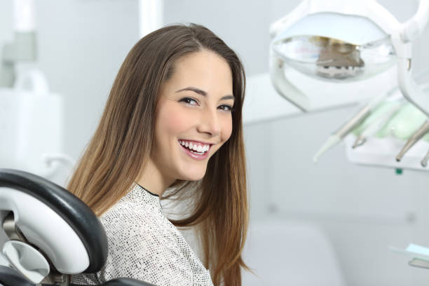 Best Teeth Whitening  in Tamiami, FL