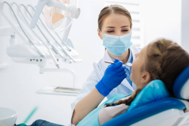 Best TMJ/TMD Treatment  in Tamiami, FL